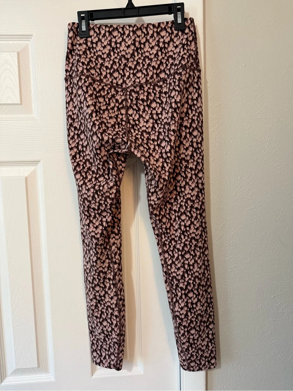Varley Move Super High Legging 25” size Medium - Picture 7 of 10